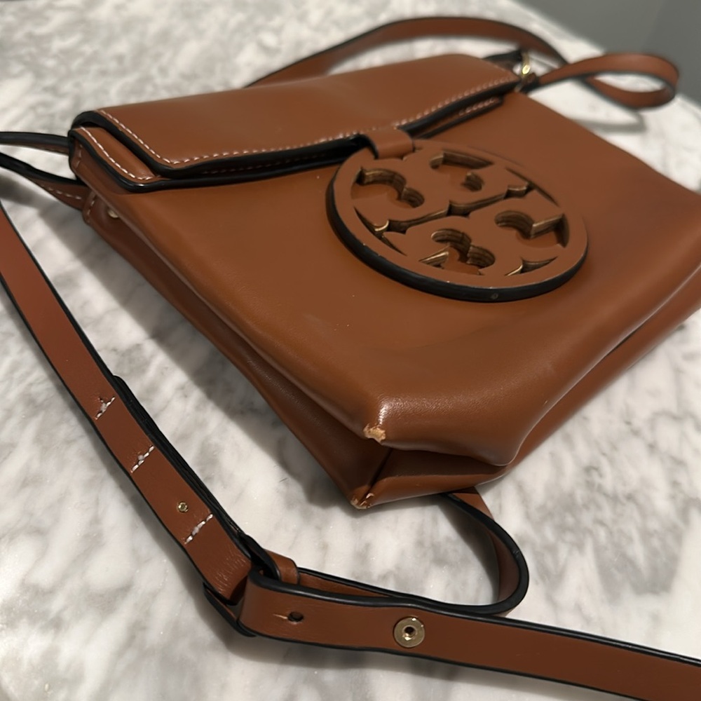 Tory Burch - Picture 4 of 7